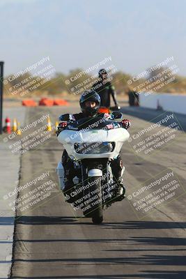 media/Jan-31-2025-2WTD (Fri) [[9ef8270bad]]/1-Around the Pits/